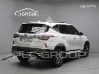 2022 KIA Seltos