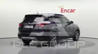 2022 KIA Seltos