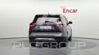2022 KIA Seltos