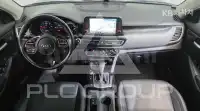 2022 KIA Seltos