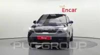 2022 KIA Seltos
