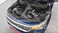 2022 KIA Seltos