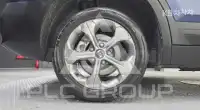 2022 KIA Seltos