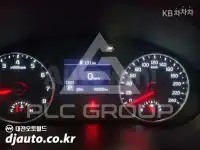 2022 KIA Seltos