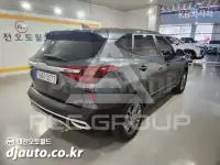 2022 KIA Seltos