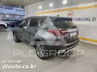 2022 KIA Seltos