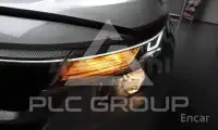 2022 KIA Seltos