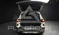 2022 KIA Seltos