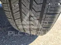 2022 KIA Seltos