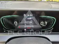 2022 KIA Seltos