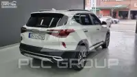 2022 KIA Seltos