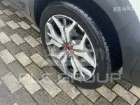 2022 KIA Seltos