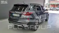 2022 KIA Seltos