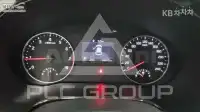 2022 KIA Seltos