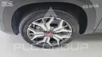 2022 KIA Seltos