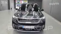 2022 KIA Seltos