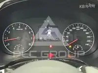 2022 KIA Seltos
