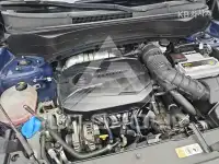 2022 KIA Seltos