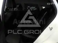 2022 KIA Seltos