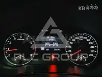 2022 KIA Seltos