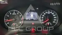 2022 KIA Seltos