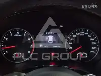 2022 KIA Seltos
