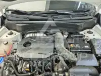 2022 KIA Seltos