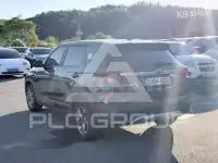 2022 KIA Seltos
