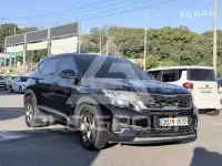 2022 KIA Seltos