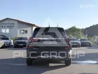 2022 KIA Seltos