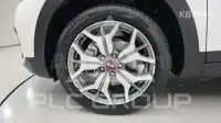 2022 KIA Seltos