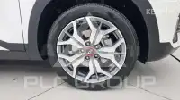 2022 KIA Seltos