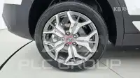 2022 KIA Seltos