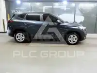 2022 KIA Seltos