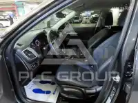 2022 KIA Seltos