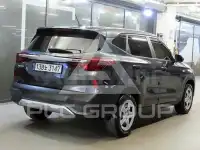 2022 KIA Seltos