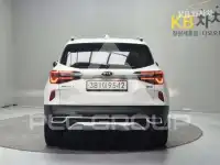2022 KIA Seltos