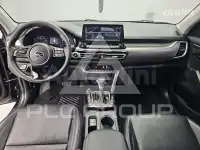 2022 KIA Seltos