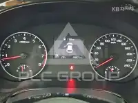 2022 KIA Seltos