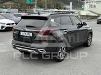2022 KIA Seltos