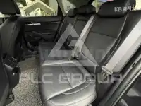 2022 KIA Seltos