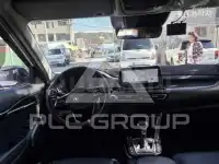 2022 KIA Seltos