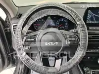 2022 KIA Seltos