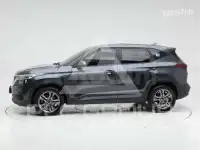 2022 KIA Seltos