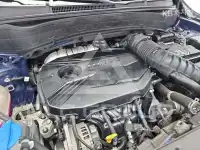 2022 KIA Seltos