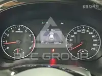 2022 KIA Seltos