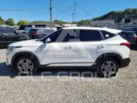 2022 KIA Seltos