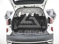 2022 KIA Seltos