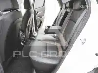 2022 KIA Seltos