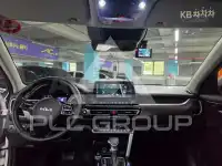2022 KIA Seltos